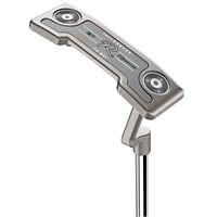 TaylorMade TP Reserve B31