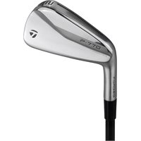 TaylorMade P770 '20 Utility