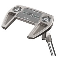 TaylorMade TP Reserve: product photo
