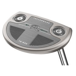 2024 RH TAYLORMADE Spider Tour T3 34 Putter Super Stroke t-3 + couvre 2024 RH TAYLORMADE Spider Tour T3 34 Putter Super Stroke t-3 + couvre