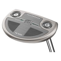 TaylorMade TP Reserve M33
