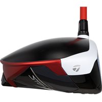 MyStealth Plus+ & MySim2 Max Drivers TaylorMade CUSTOM Colors - For MyStealth Plus+ & MySim2 Max Drivers TaylorMade CUSTOM Colors - For