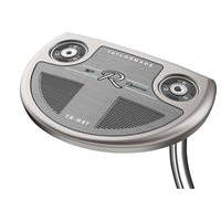 TaylorMade TP Reserve M37