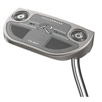 TaylorMade TP Reserve M47