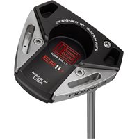 Evnroll ER11v Long Slant Mallet White TourTac
