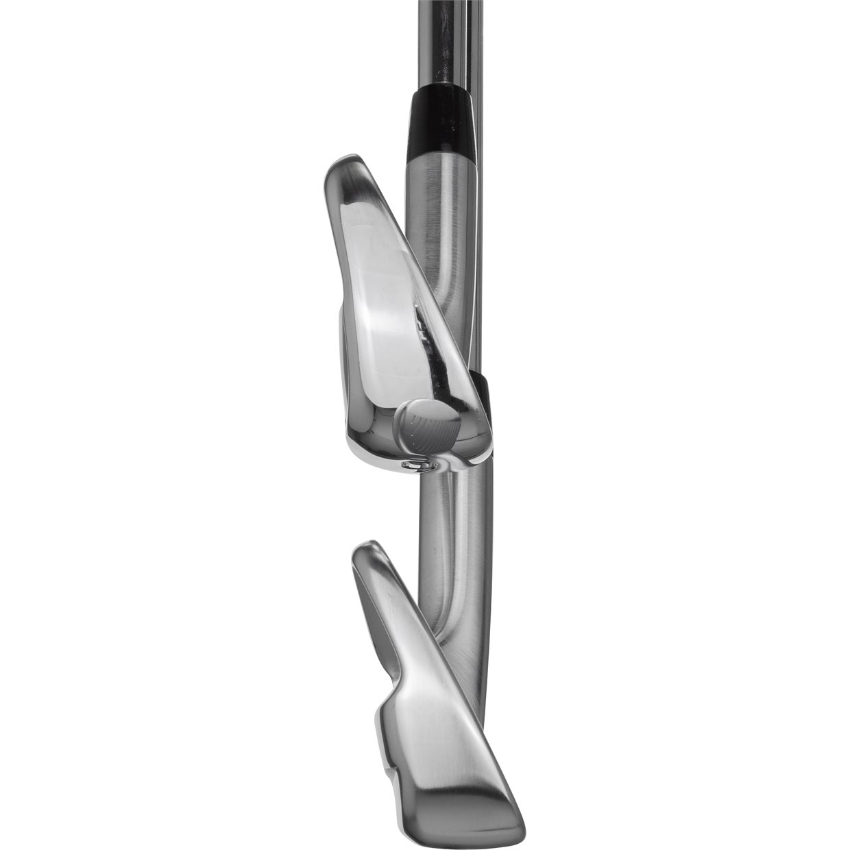 Télémètre Smart Photo Mesure - Stanley Télémètre Smart Photo Mesure - Stanley