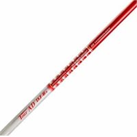 Graphite Design Tour AD DJ