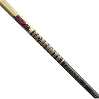 Graphite Design Tour AD CQ