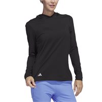 adidas essentials performance