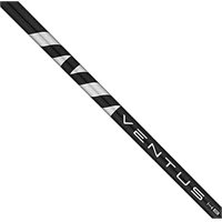 Fujikura Ventus Black HB Shafts