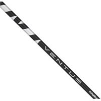 Fujikura Ventus Black