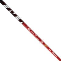 Fujikura Ventus TR Red