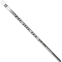 Mitsubishi Chemical Diamana PD Series