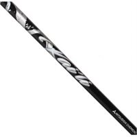 Mitsubishi Chemical Kai'li White