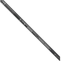 Mitsubishi Chemical Tensei 1K Black