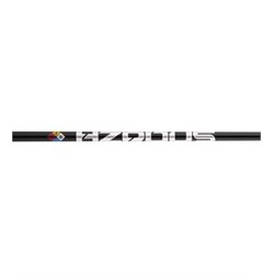 Project X HZRDUS Blackout LE Gen4 Driver Shaft | 2nd Swing Golf Project X HZRDUS Blackout LE Gen4 Driver Shaft | 2nd Swing Golf