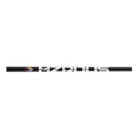 True Temper Project X HZRDUS Gen 4 Black