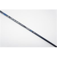 UST Mamiya Lin-Q M40X Blue