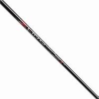 UST Mamiya Lin-Q M40X Red