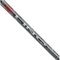UST Mamiya Lin-Q M40X Red