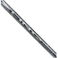 UST Mamiya Lin-Q M40X White
