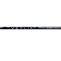 Veylix Alpina