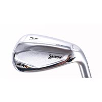 Srixon ZX4