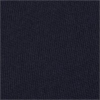 View J. Lindeberg Liam Knitted Sweater JL Navy