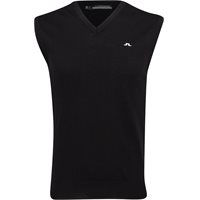 J. Lindeberg Liam Knitted Sweater