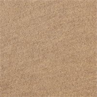 View J. Lindeberg Liam Knitted Sweater Tigers Eye