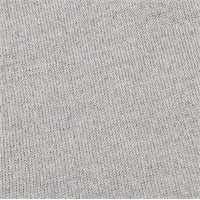 View J. Lindeberg Liam Knitted Sweater Light Grey Melange