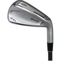 Srixon ZX4