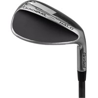 Cleveland Launcher XL Halo