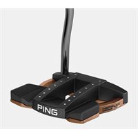 Ping Heppler Tomcat 14 Non-Adjustable