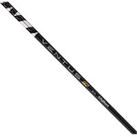 Fujikura Ventus Black TR w/Velocore