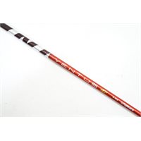 Fujikura Ventus Red TR w/Velocore