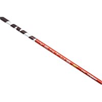 Fujikura Ventus Red TR w/Velocore