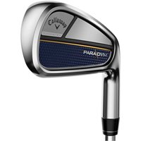 Callaway Paradym