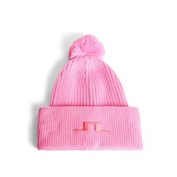 J. Lindeberg Grace Beanie