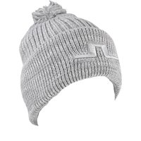 J. Lindeberg Grace Beanie