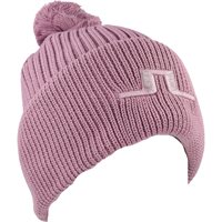 J. Lindeberg Grace Beanie