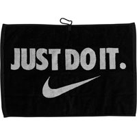 Nike Performance Golf 2.0