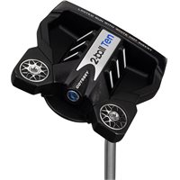 Odyssey Ten 2-Ball
