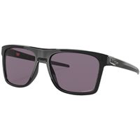 Oakley Leffingwell