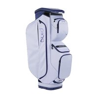 View Ping Traverse Cart Lilac Plum