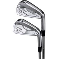 Srixon ZX5 MKII / ZX7 MKII Combo