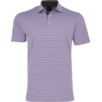 Dunning Prestwick Ventilated Shirt