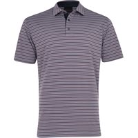 Dunning Prestwick Ventilated Shirt