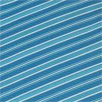 View Dunning Prestwick Ventilated Shirt Laguna/Arctic