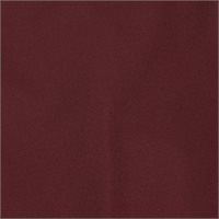 View Dunning Player 5 Pocket Performance Pants Beet